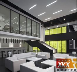 趙先生 星卡星裝飾設計案例 土巴兔蘇州裝修網(wǎng)