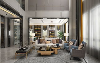 蘇州別墅裝修公司哪家好 蘇州別墅裝修效果圖 蘇州室內裝修圖片 蘇州聯排別墅裝修效果圖,蘇州中式別墅設計效果圖,蘇州高端別墅設計,蘇州裝修實景圖 蘇州家裝設計案例