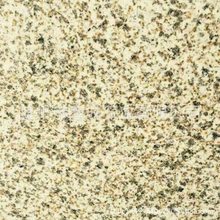 蘇州灰色芝麻灰石材路牙石價格解析及室內外裝飾應用