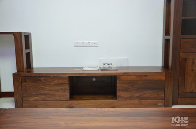 雙節(jié)實木家具工廠大放價，盡在蘇州19樓裝修專場