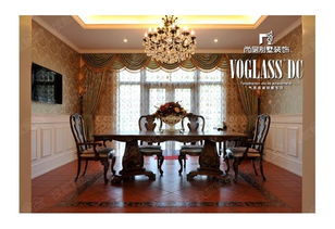 蘇州平門府450㎡新中式雅居 于都市繁華中，覓一處東方禪意