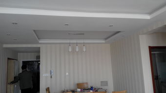 獅山風尚 蘇州室內外裝飾新地標，鴻達盛裝飾以專業(yè)塑造生活美學