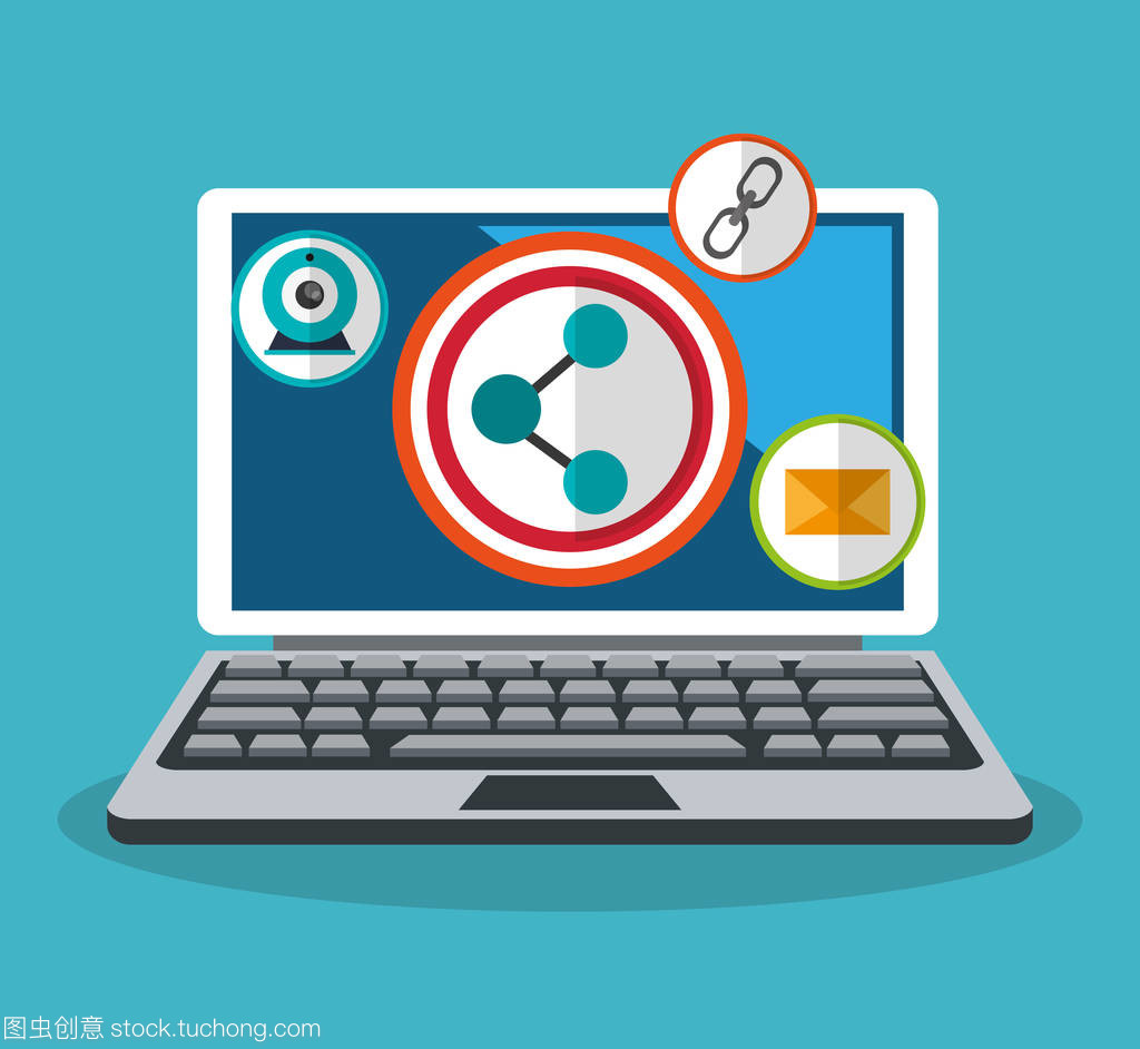 融合數(shù)碼技術(shù) 構(gòu)建智能、彈性與可信的網(wǎng)絡(luò)安全新架構(gòu)