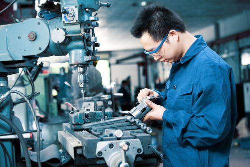 特種計(jì)算機(jī)巨頭研祥智能加速私有化進(jìn)程，股價(jià)應(yīng)聲飆升超20%