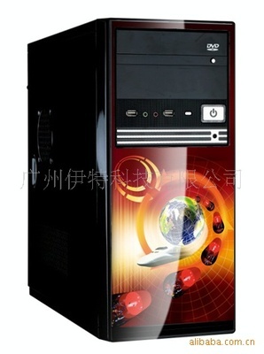 3D板材立體畫 創新工藝，定制視覺盛宴