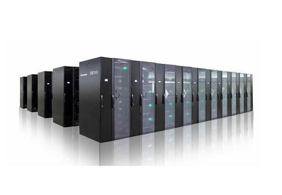 中國半導體產業進入關鍵發展階段