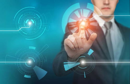 園區(qū)6家企業(yè)入選市級準(zhǔn)博站技術(shù)推廣項目，共獲30萬元資助