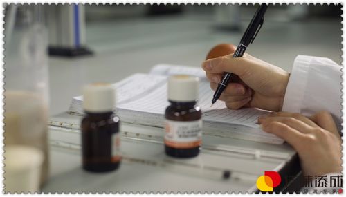 葛根固體飲料產(chǎn)品配方研發(fā)與相關(guān)技術(shù)轉(zhuǎn)讓