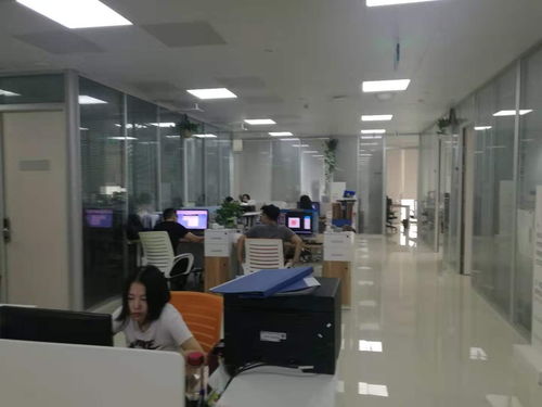 四川廣元市非專利技術(shù)無(wú)形資產(chǎn)評(píng)估補(bǔ)足實(shí)收資本，中天評(píng)估誠(chéng)信服務(wù)助力企業(yè)技術(shù)推廣