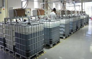 德沃普鼎力支持第七屆中國國際儲能大會，引領(lǐng)儲能技術(shù)推廣新浪潮